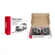 AMIO Xenon Kit Typ S1068 Canbus H1 6000k