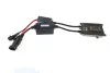 AMIO Xenon Kit Typ S1068 Canbus H7 8000k