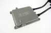 AMIO Xenon Kit Typ S1068 Canbus H8 H9 H11 6000K