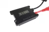 AMIO Xenon Kit Typ Slim H7 4300K