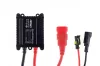 Amio HB1 9004 HB5 9007 Xenon-Set mit schlankem Transformator 4300K