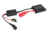 Amio HB3 9005 Xenon-Set mit schlankem Transformator 6000K