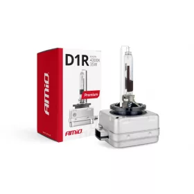 AMIO HID Xenon -Glühbirne D1R -4300