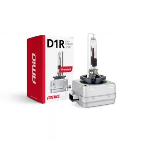 AMIO HID Xenon -Glühbirne D1R -6000