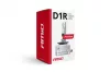 AMIO HID Xenon -Glühbirne D1R -6000