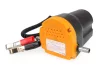 AMIO Elektrische Ölpumpe 12V