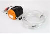 AMIO Elektrische Ölpumpe 12V
