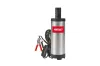 AMIO 12-V-Tauchpumpe für Dieselkraftstoff fi 51 mm