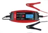 AMIO AMiO Digitaler Gleichrichter 6V/12V - 2A/4A - DVL DBC-4A
