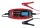 AMIO AMiO Digitaler Gleichrichter 6V/12V - 2A/4A - DVL DBC-4A