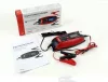 AMIO AMiO Digitaler Gleichrichter 6V/12V - 2A/4A - DVL DBC-4A