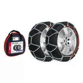 AMIO Schneeketten 16 mm 4x4 KB-255