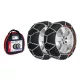 AMIO Schneeketten 16 mm 4x4 KB-260 AMIO-02125