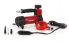 AMIO Autokompressor 12V HQ ACOMP-05
