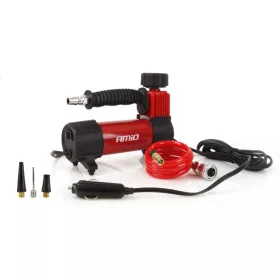 AMIO Autokompressor 12V HQ ACOMP-05