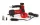AMIO Autokompressor 12V HQ ACOMP-05