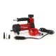 AMIO Autokompressor 12V HQ ACOMP-05