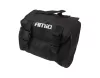 AMIO Autokompressor 12V HQ ACOMP-05
