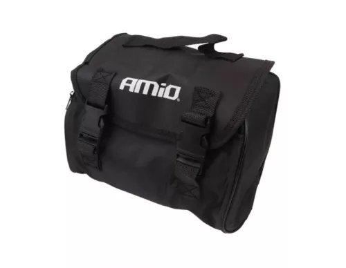 AMIO Autokompressor 12V HQ ACOMP-05