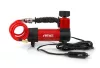 AMIO Autokompressor 12V HQ ACOMP-05