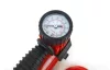 AMIO Autokompressor 12V HQ ACOMP-05