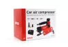 AMIO Autokompressor 12V HQ ACOMP-05