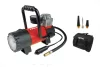 AMIO Autokompressor 12V HQ LED ACOMP-06