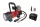 AMIO Autokompressor 12V HQ LED ACOMP-06