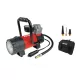 AMIO Autokompressor 12V HQ LED ACOMP-06