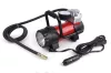 AMIO Autokompressor 12V HQ LED ACOMP-06