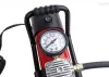 AMIO Autokompressor 12V HQ LED ACOMP-06