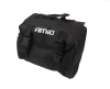 AMIO Autokompressor 12V HQ LED ACOMP-06