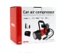 AMIO Autokompressor 12V HQ LED ACOMP-06