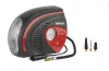 AMIO Autokompressor 12V LED ACOMP-08