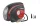 AMIO Autokompressor 12V LED ACOMP-08