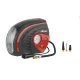 AMIO Autokompressor 12V LED ACOMP-08