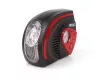 AMIO Autokompressor 12V LED ACOMP-08