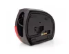 AMIO Autokompressor 12V LED ACOMP-08