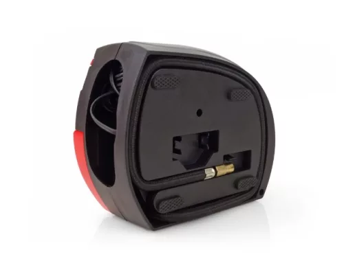 AMIO Autokompressor 12V LED ACOMP-08