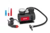 AMIO Autokompressor 12V ACOMP-14