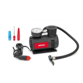 AMIO Autokompressor 12V ACOMP-14