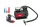 AMIO Autokompressor 12V ACOMP-14