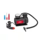 AMIO Autokompressor 12V ACOMP-14