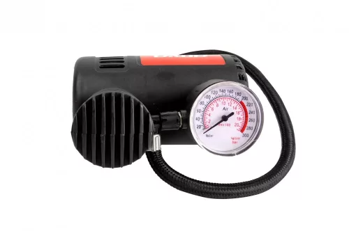AMIO Autokompressor 12V ACOMP-14