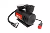 AMIO Autokompressor 12V ACOMP-14