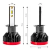 AMIO LED autó fényszóró izzó H1 BF PRÉMIUM