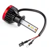 AMIO LED autó fényszóró izzó H1 BF PRÉMIUM