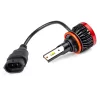 AMIO LED autó fényszóró izzó BF H8/H9/H11 PRÉMIUM