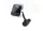 AMIO Bluetooth-Autokit mit FM-Transmitter und USB-Ausgang (2,4 A Ladefunktion)