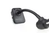 AMIO Bluetooth-Autokit mit FM-Transmitter und USB-Ausgang (2,4 A Ladefunktion)
